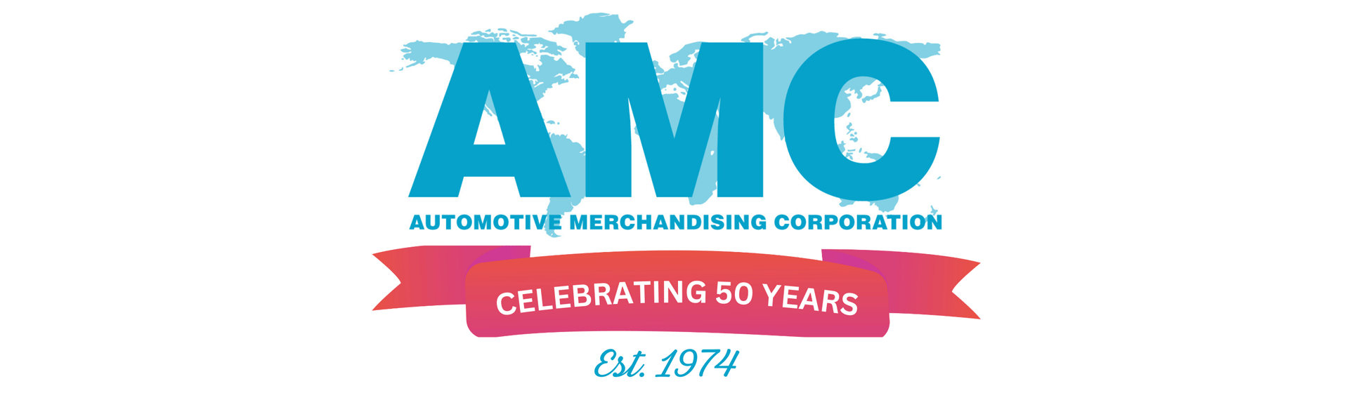 AMC Corp over 50 years of success