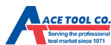 Ace Tool Company