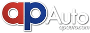 AP Auto