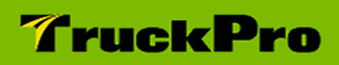 TruckPro