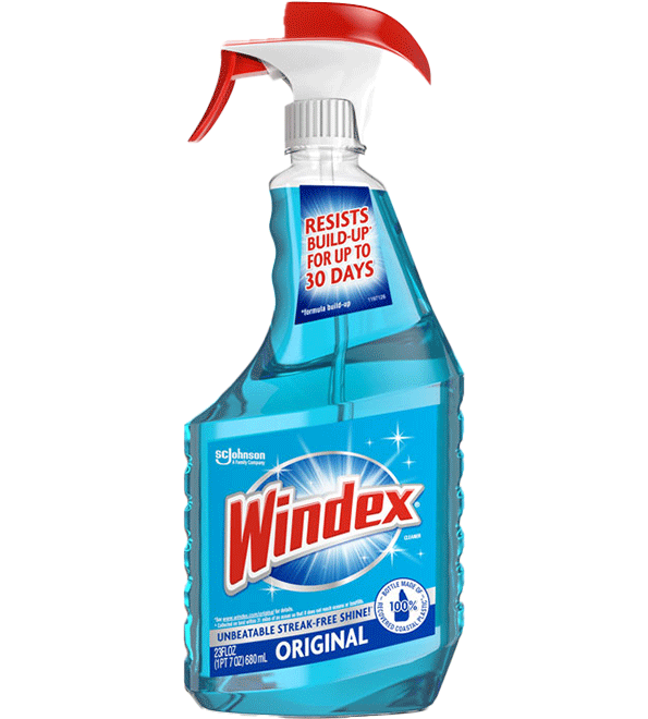 AMC-Corp Chemicals Line